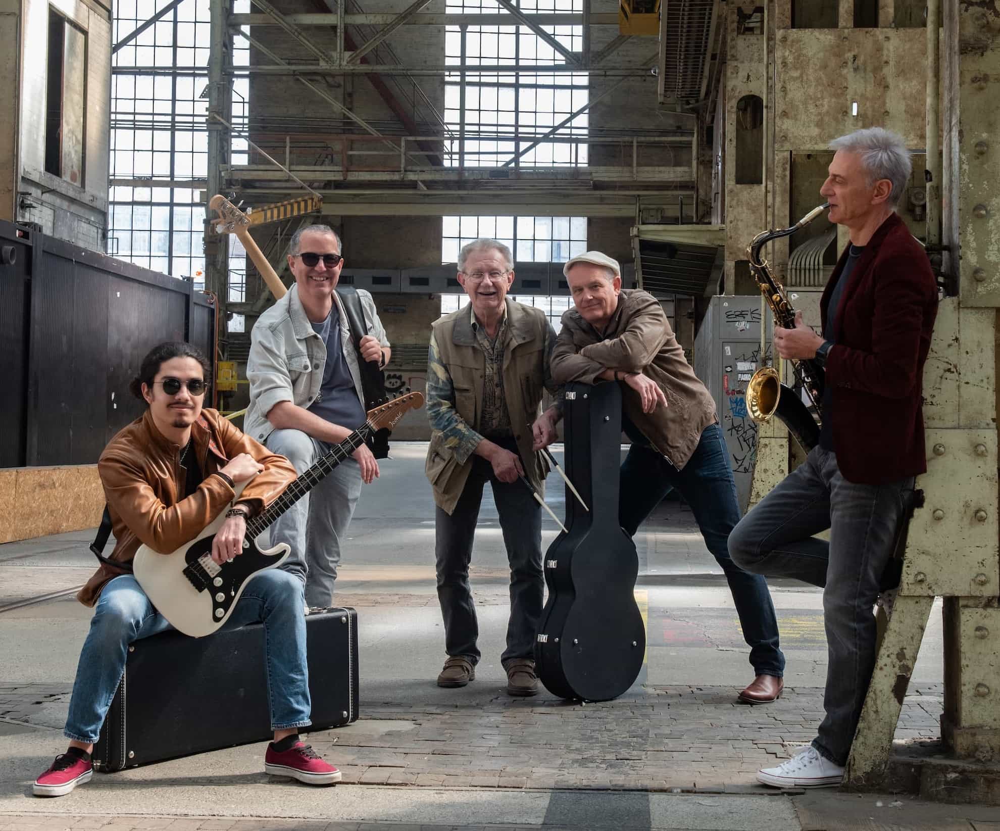 carousel image 1
