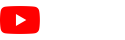 YouTube Music